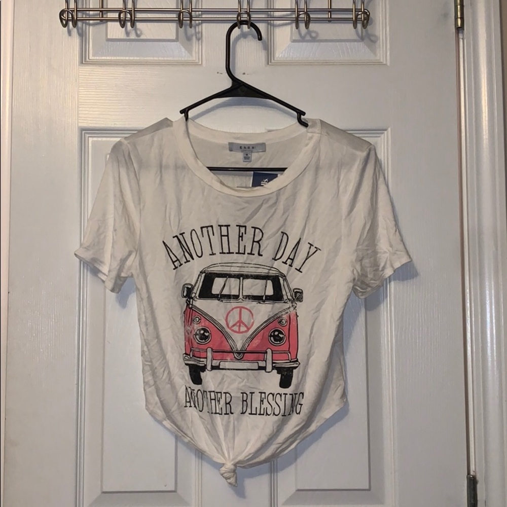Graphic Tee